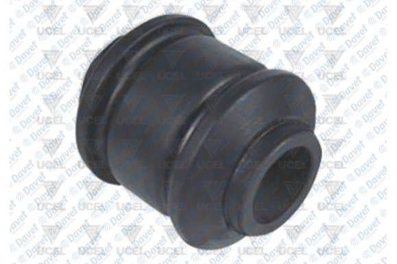 UCEL 41521 Amortisor Burcu Berlingo I - P306 96>11 - Partner  ####